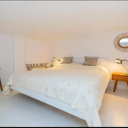 La Casa Dei Limoni Varigotti