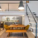La Casa Dei Limoni *