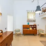 Apartment La Casa Dei Limoni *