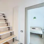 La Casa Dei Limoni Apartament *