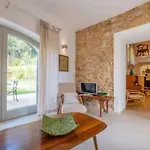 La Casa Dei Limoni
