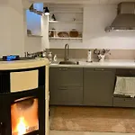 Apartment La Casa Dei Limoni