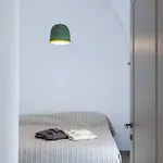 La Casa Dei Limoni Apartment