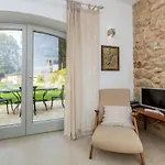 Apartment La Casa Dei Limoni