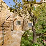 La Casa Dei Limoni Varigotti