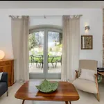 La Casa Dei Limoni Apartament Varigotti