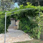 La Casa Dei Limoni Apartament