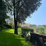 La Casa Dei Limoni