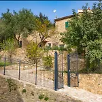Apartment La Casa Dei Limoni *